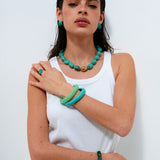 Collier Ikita Paris - Onessa