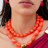 Collier Ikita Paris - Oreade