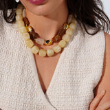 Collier Ikita Paris - Orens