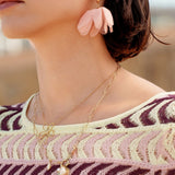 Collier Ikita Paris - Florano