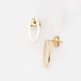 Boucles Ikita Paris -  Kenzio