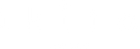 Ikita