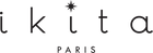 Ikita