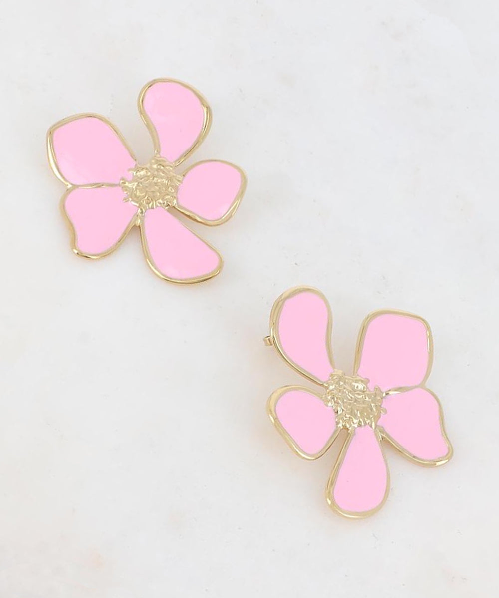 Boucles  Ikita Paris - Tiarelli