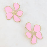 Boucles  Ikita Paris - Tiarelli