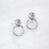 Boucles Ikita Paris - Quincy