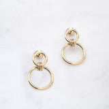 Boucles Ikita Paris - Quincy