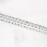 Bracelet Ikita Paris - Anthéa