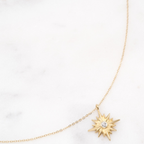 Collier Ikita Paris -  Cassiopy