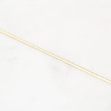 Bracelet Ikita Paris - Romancialie