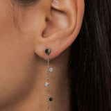 Boucles Ikita Paris - Fairy