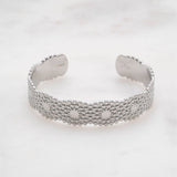 Bracelet Ikita Paris - Jonc Sarangui