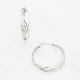 Boucles Ikita Paris - Armanelle