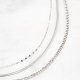 Collier Ikita Paris -  Anthéan