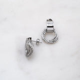 Boucles Ikita Paris - Miko