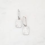 Boucles Ikita Paris - Cléophée