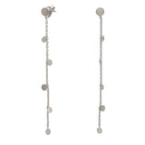 Boucles Ikita Paris - Fairy
