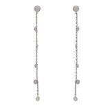 Boucles Ikita Paris - Fairy