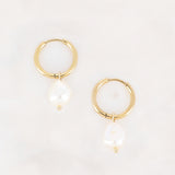 Boucles Ikita Paris - Athédora
