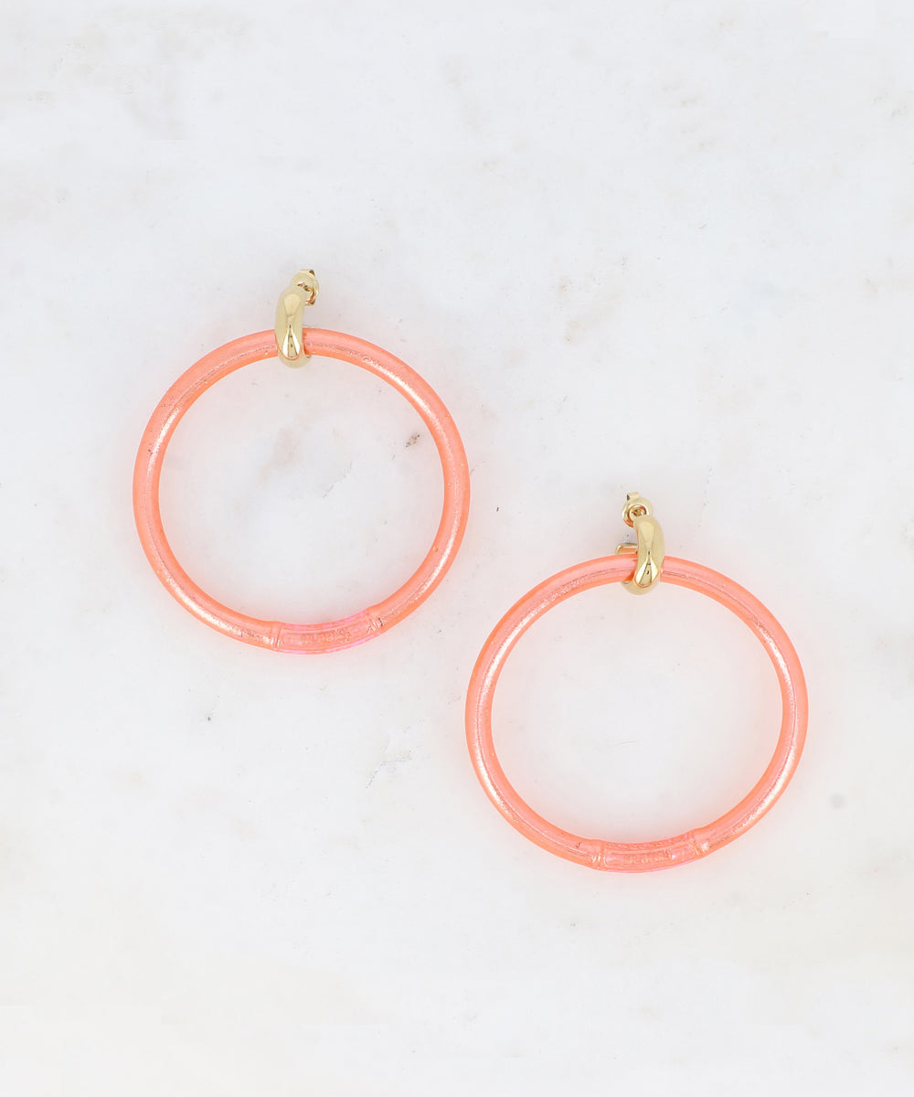 Boucles Ikita Paris - Bouddhistes