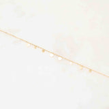 Bracelet Ikita Paris - Fairyn