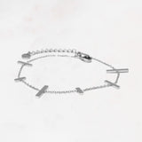 Bracelet Ikita Paris - Tysia