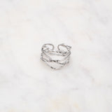 Bague Ikita Paris - Armancia