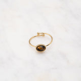 Bague Ikita Paris - Eika
