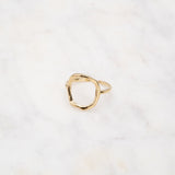 Bague Ikita Paris - Napoly