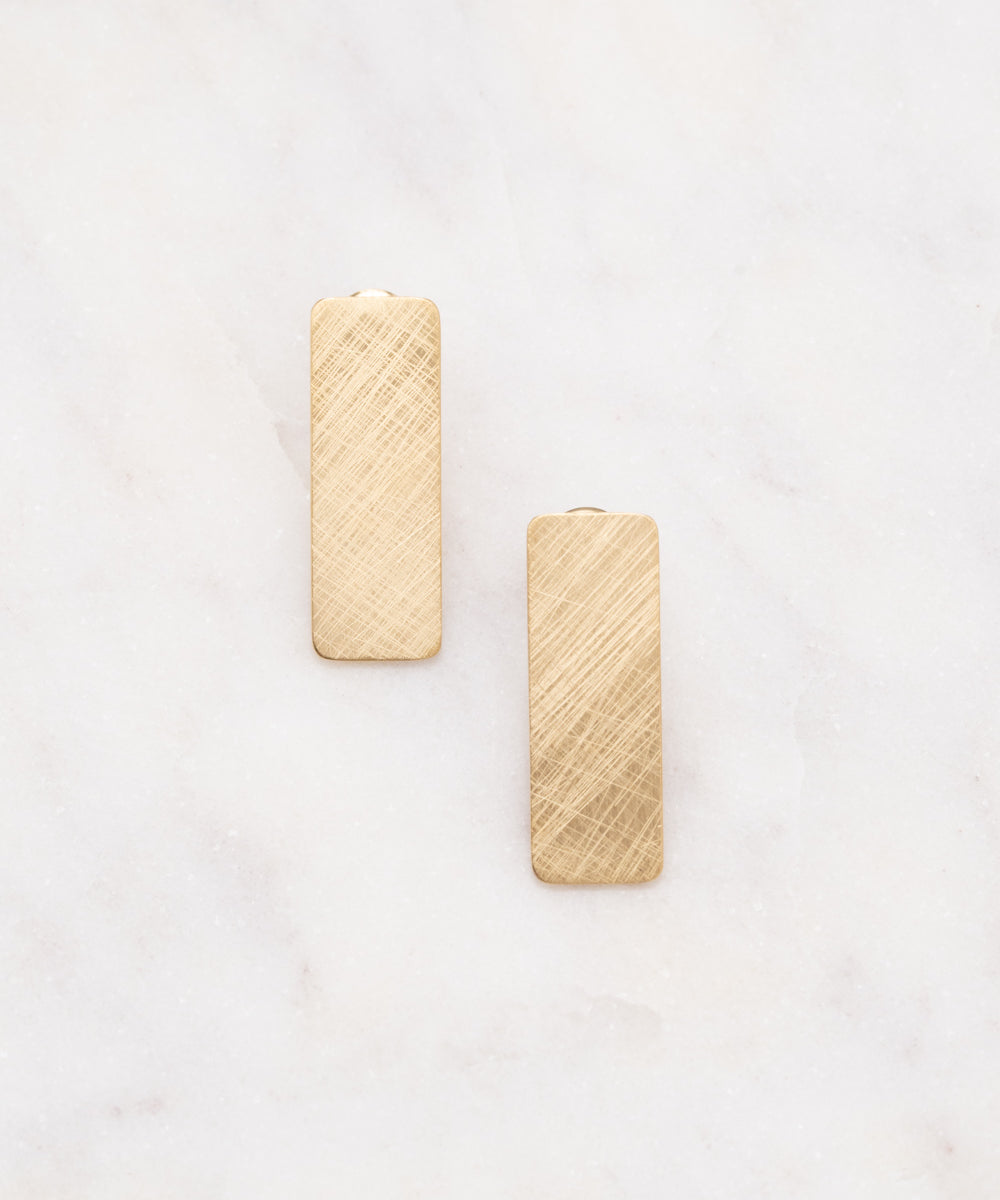 Boucles Ikita Paris - Barnie