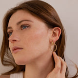 Boucles Ikita Paris - Kalypso