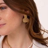 Boucles Ikita Paris - Sonorina