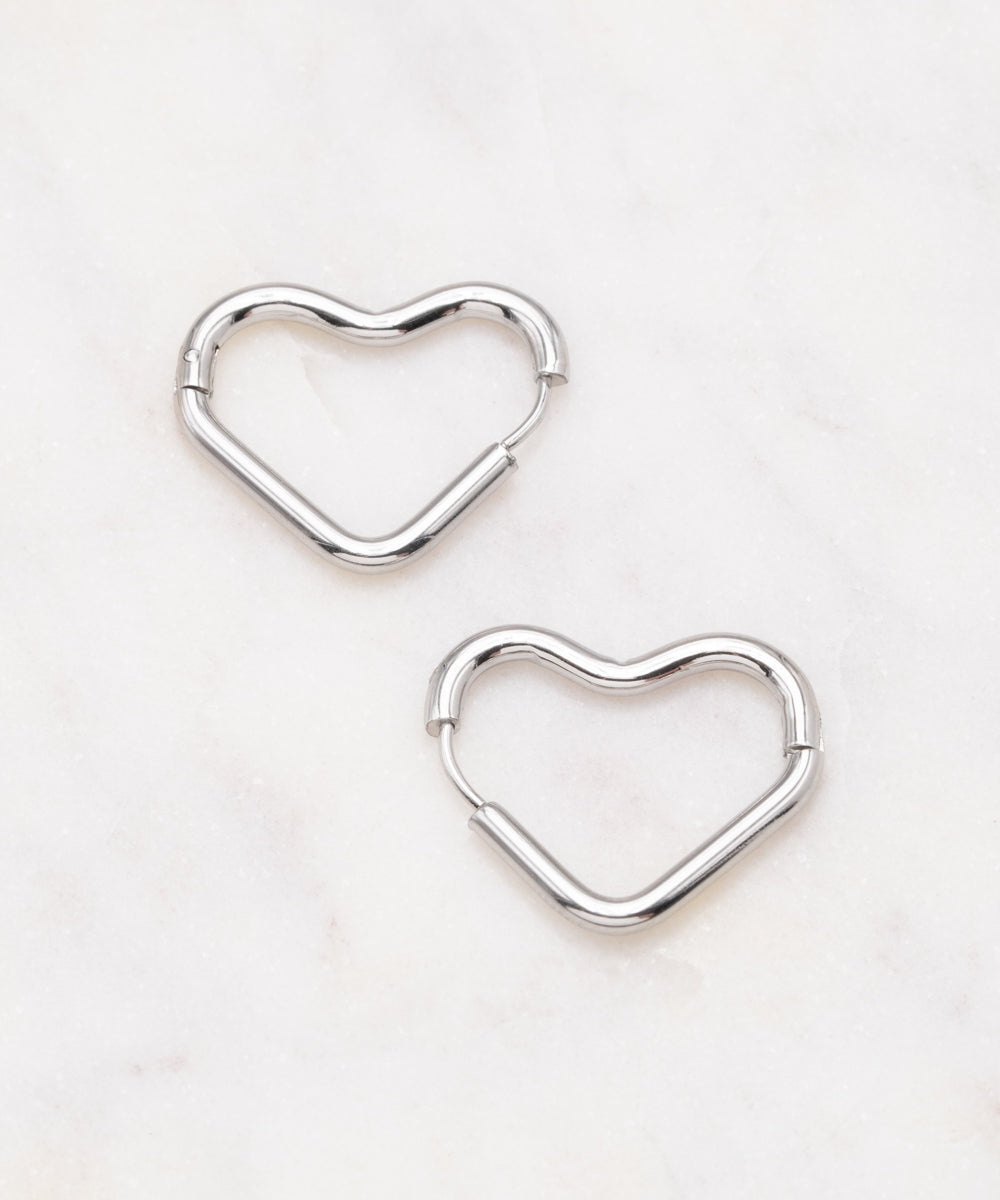 Boucles Ikita Paris - Amadis