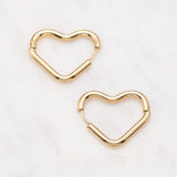 Boucles Ikita Paris - Amadis