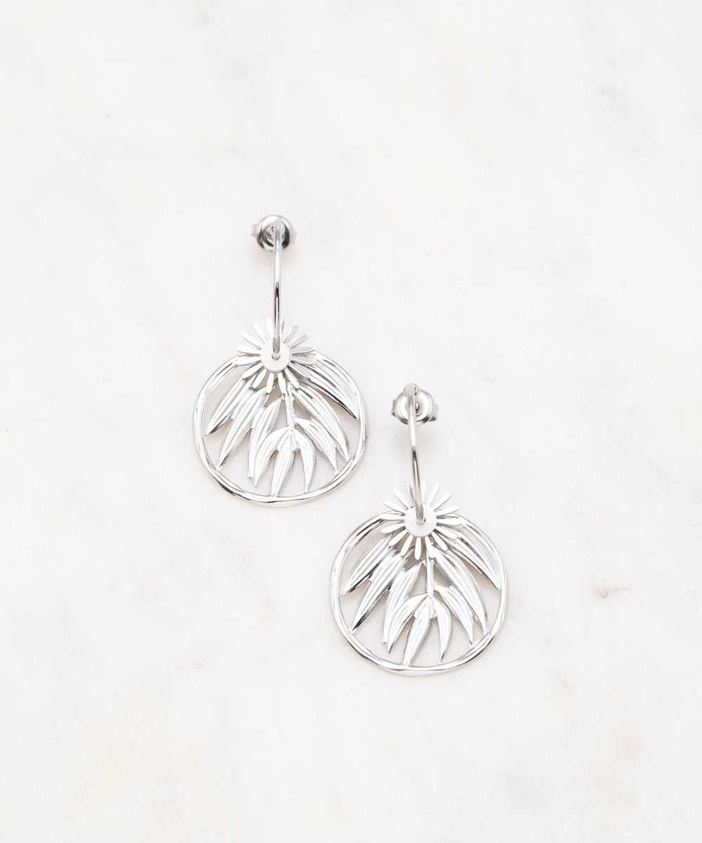 Boucles Ikita Paris - Ambrosia