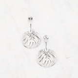 Boucles Ikita Paris - Ambrosia