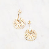 Boucles Ikita Paris - Ambrosia
