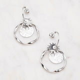 Boucles Ikita Paris - Caelina