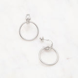 Boucles Ikita Paris - Kalea