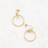 Boucles Ikita Paris - Kalea
