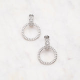Boucles Ikita Paris - Kalvin
