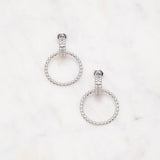 Boucles Ikita Paris - Kalypso