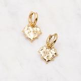 Boucles Ikita Paris - Tahia