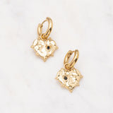 Boucles Ikita Paris - Tahia
