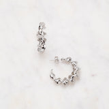 Boucles Ikita Paris - Uriel