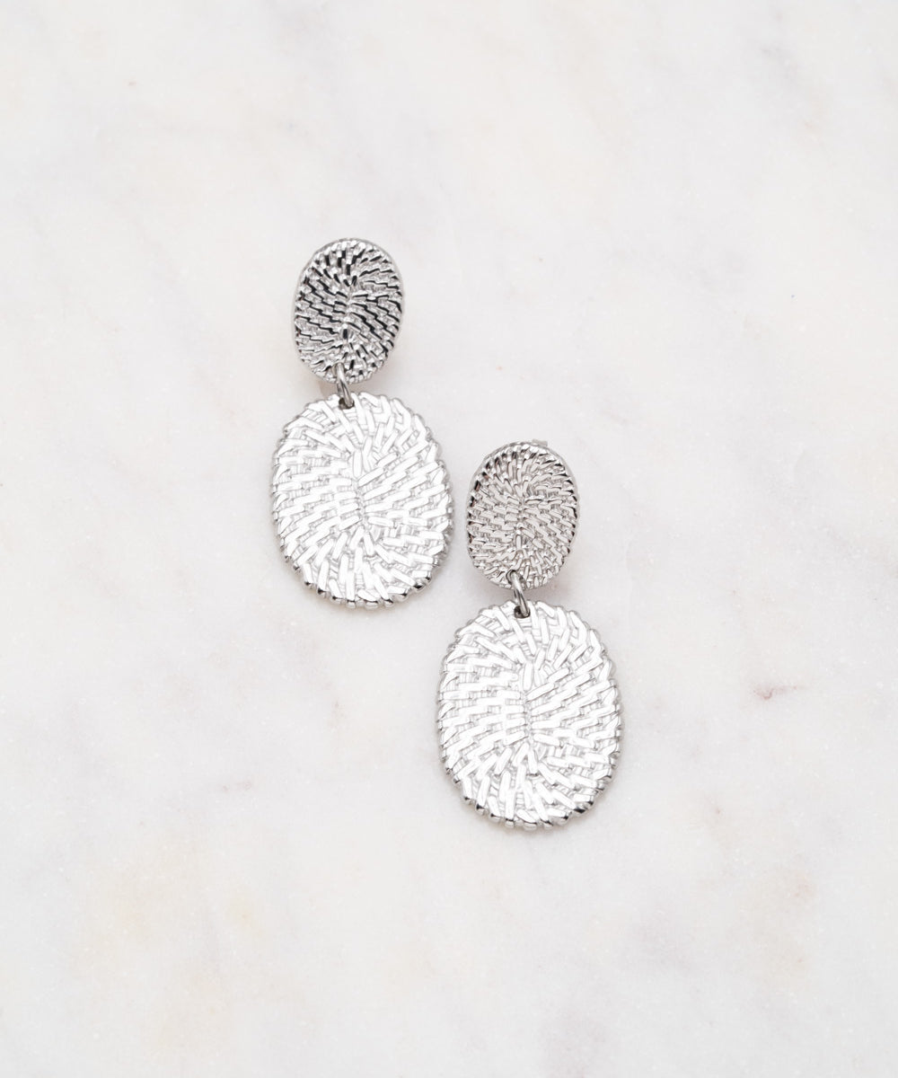 Boucles Ikita Paris - Sonora