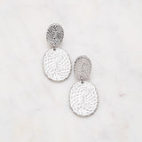Boucles Ikita Paris - Sonora