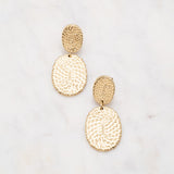 Boucles Ikita Paris - Sonora