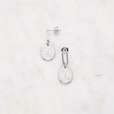 Boucles Ikita Paris - Sonori