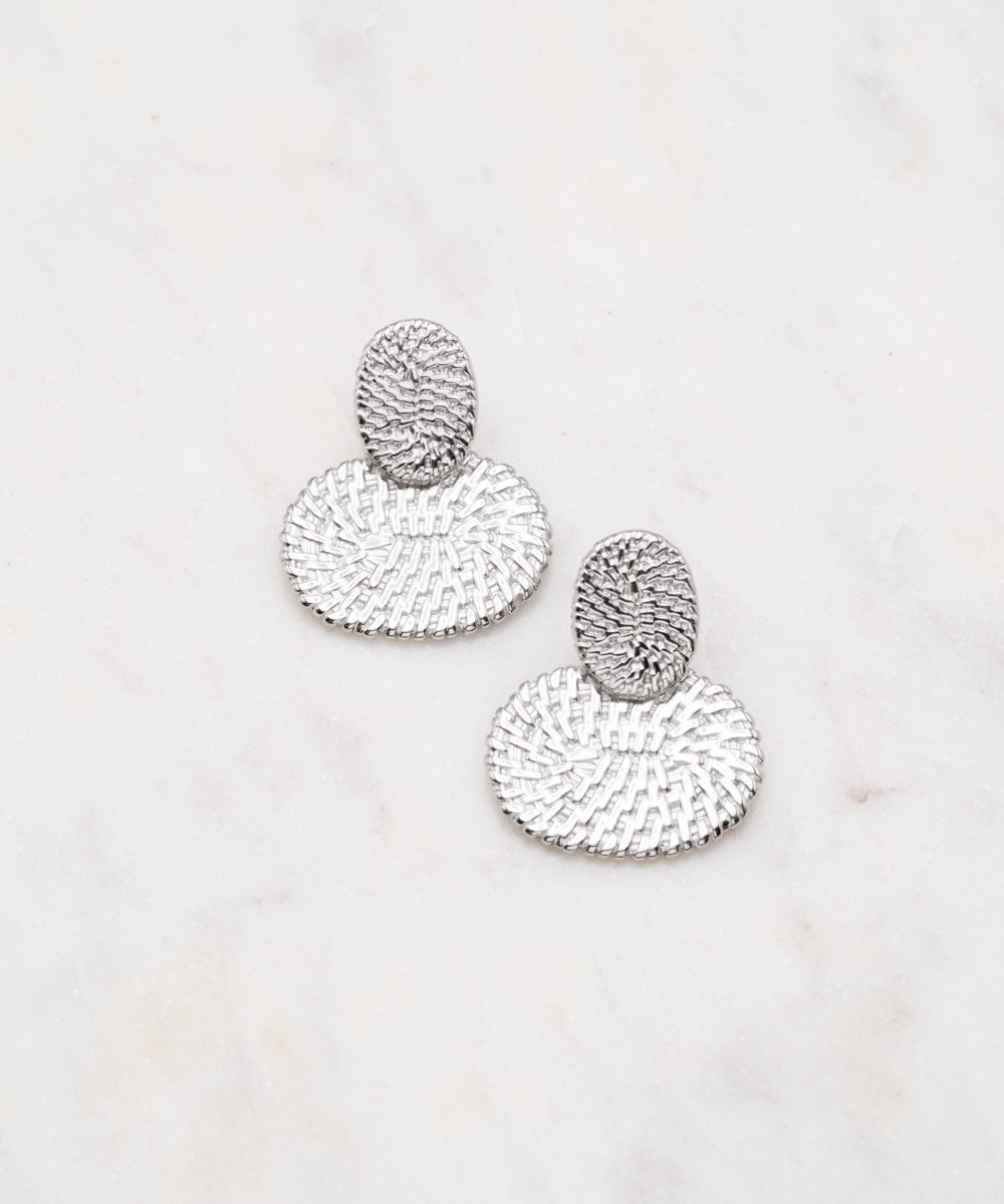 Boucles Ikita Paris - Sonorina